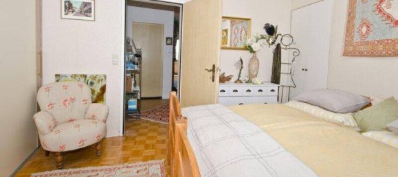 4غرفة شقة في Braunau am Inn, Austria رقم 186686 11