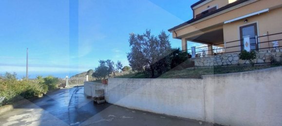 8-Zimmer Villa in Vico del Gargano, Italy, Nr. 23457 29