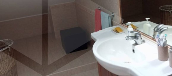 8-Zimmer Villa in Vico del Gargano, Italy, Nr. 23457 18