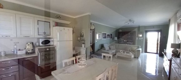 8-Zimmer Villa in Vico del Gargano, Italy, Nr. 23457 4