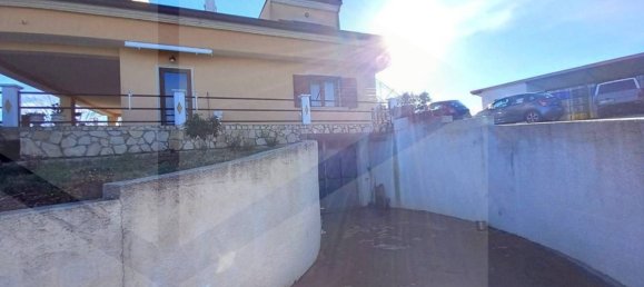 8-Zimmer Villa in Vico del Gargano, Italy, Nr. 23457 31