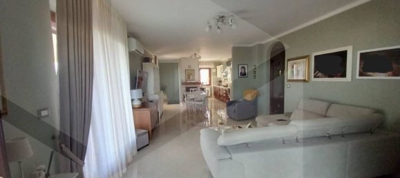 8-Zimmer Villa in Vico del Gargano, Italy, Nr. 23457 7