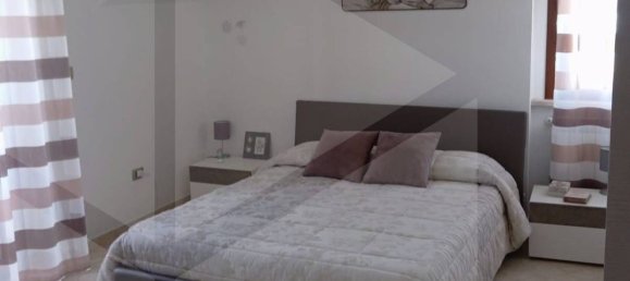 8-Zimmer Villa in Vico del Gargano, Italy, Nr. 23457 16