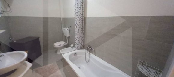 8-Zimmer Villa in Vico del Gargano, Italy, Nr. 23457 24
