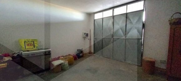 8-Zimmer Villa in Vico del Gargano, Italy, Nr. 23457 33