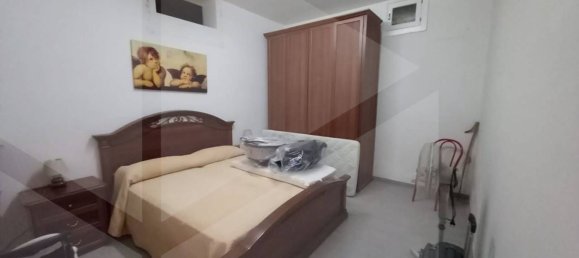 8-Zimmer Villa in Vico del Gargano, Italy, Nr. 23457 22