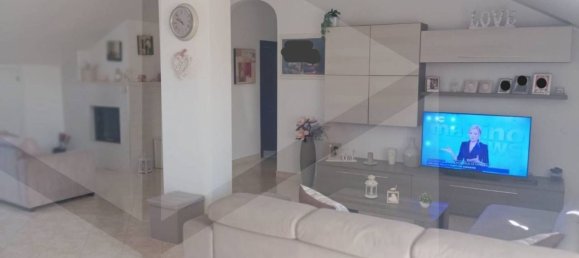 8-Zimmer Villa in Vico del Gargano, Italy, Nr. 23457 15