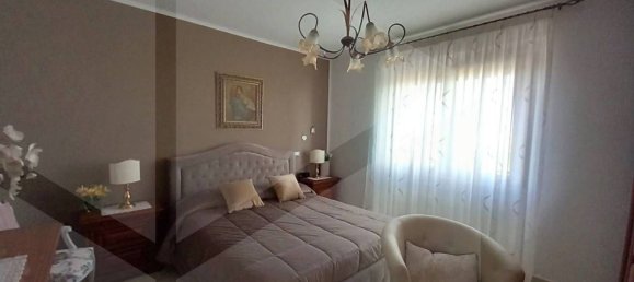 8-Zimmer Villa in Vico del Gargano, Italy, Nr. 23457 9