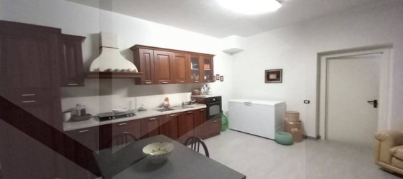 8-Zimmer Villa in Vico del Gargano, Italy, Nr. 23457 20