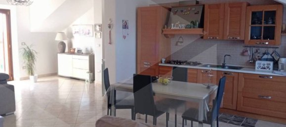 8-Zimmer Villa in Vico del Gargano, Italy, Nr. 23457 14