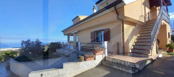 8-Zimmer Villa in Vico del Gargano, Italy, Nr. 23457 30