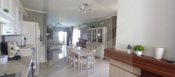 8-Zimmer Villa in Vico del Gargano, Italy, Nr. 23457 6