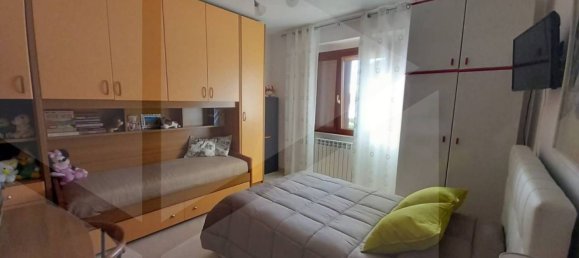 8-Zimmer Villa in Vico del Gargano, Italy, Nr. 23457 11