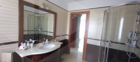 8-Zimmer Villa in Vico del Gargano, Italy, Nr. 23457 12