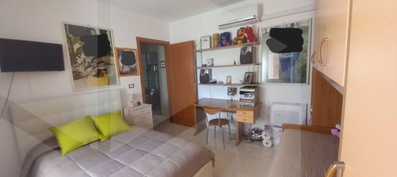 8-Zimmer Villa in Vico del Gargano, Italy, Nr. 23457 10