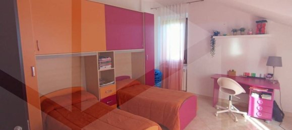 8-Zimmer Villa in Vico del Gargano, Italy, Nr. 23457 17