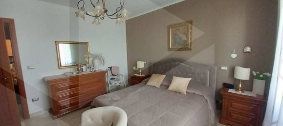 8-Zimmer Villa in Vico del Gargano, Italy, Nr. 23457 8