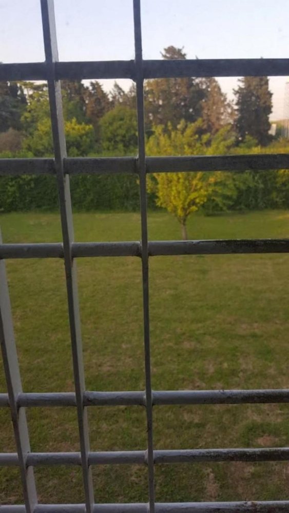 5 bedrooms House in Bermudez, Argentina No. 55181