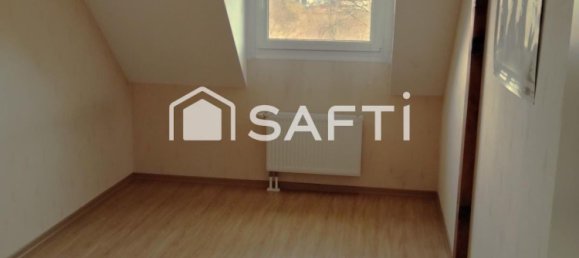 Apartamento T3 em Plobsheim, France N.º 83587 14