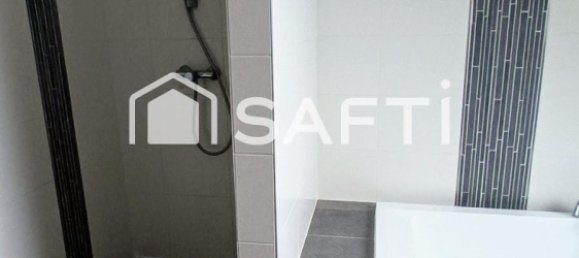 Apartamento T3 em Plobsheim, France N.º 83587 15