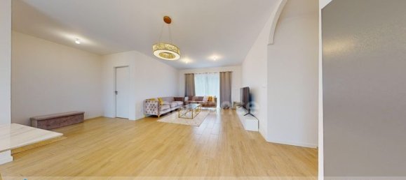 3 bedrooms House in Charente-Maritime, France No. 335485 6