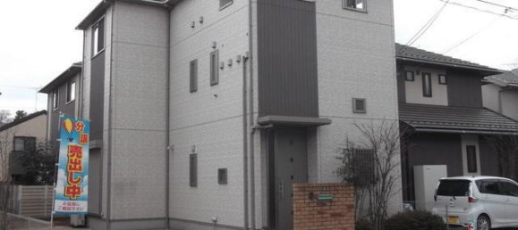 4 chambres Maison à Saitama, Japan No. 1709 2