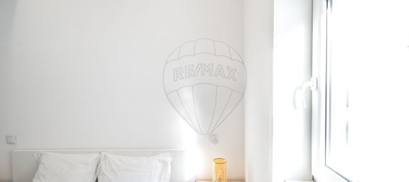 1 Schlafzimmer Wohnung in Almada, Portugal, Nr. 306322 3