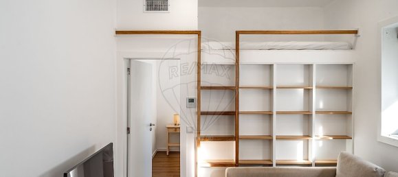 1 Schlafzimmer Wohnung in Almada, Portugal, Nr. 306322 10