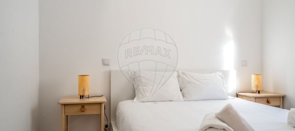 1 Schlafzimmer Wohnung in Almada, Portugal, Nr. 306322 5