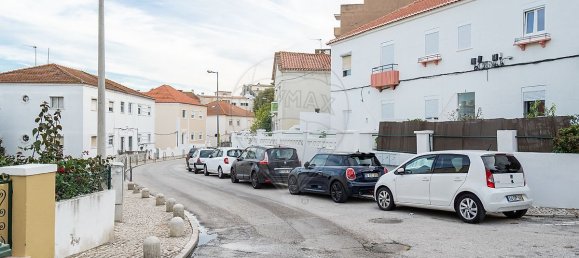 1 Schlafzimmer Wohnung in Almada, Portugal, Nr. 306322 18