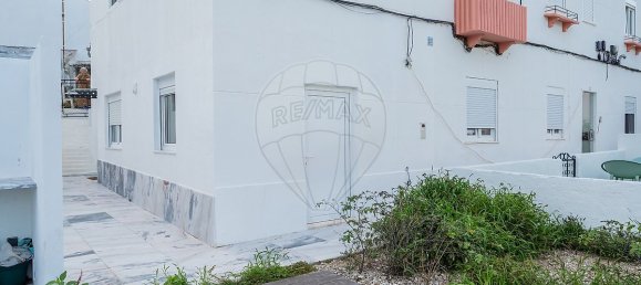 1 Schlafzimmer Wohnung in Almada, Portugal, Nr. 306322 8