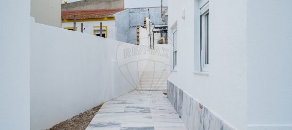 1 Schlafzimmer Wohnung in Almada, Portugal, Nr. 306322 7