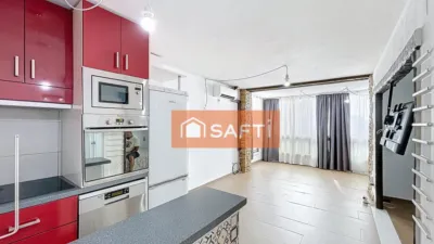 2 bedrooms Apartment in Vila-seca, Spain No. 206068