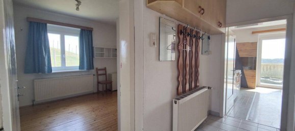 Propiedad comercial en Nestelbach bei Graz, Austria 120 m² No. 165856 14