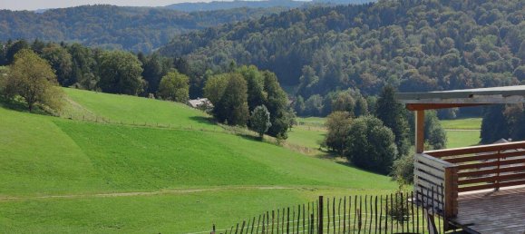 Propiedad comercial en Nestelbach bei Graz, Austria 120 m² No. 165856 22