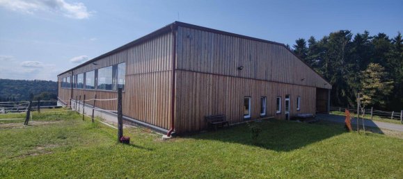 Propiedad comercial en Nestelbach bei Graz, Austria 120 m² No. 165856 5