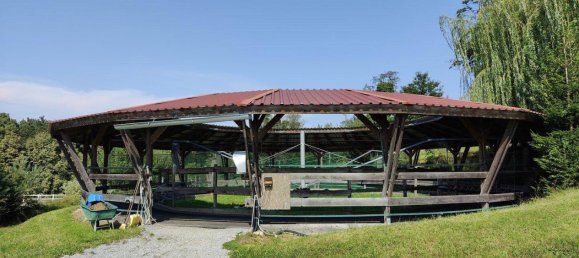 Propiedad comercial en Nestelbach bei Graz, Austria 120 m² No. 165856 18