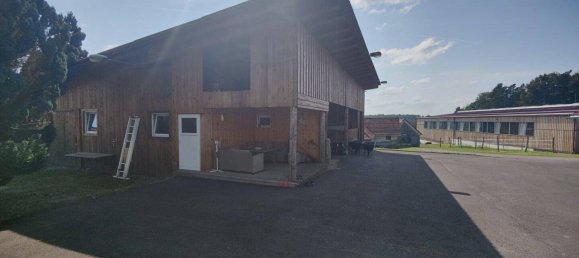 Propiedad comercial en Nestelbach bei Graz, Austria 120 m² No. 165856 10