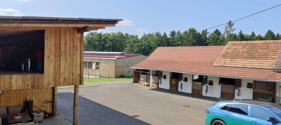 Propiedad comercial en Nestelbach bei Graz, Austria 120 m² No. 165856 2