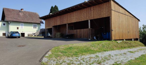 Propiedad comercial en Nestelbach bei Graz, Austria 120 m² No. 165856 9