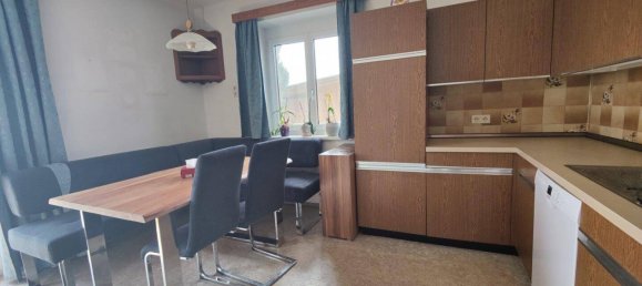 Propiedad comercial en Nestelbach bei Graz, Austria 120 m² No. 165856 13