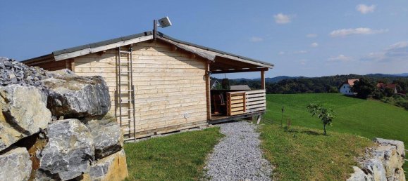 Propiedad comercial en Nestelbach bei Graz, Austria 120 m² No. 165856 20