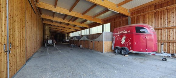 Propiedad comercial en Nestelbach bei Graz, Austria 120 m² No. 165856 6