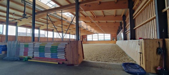 Propiedad comercial en Nestelbach bei Graz, Austria 120 m² No. 165856 7