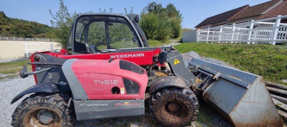 Propiedad comercial en Nestelbach bei Graz, Austria 120 m² No. 165856 27