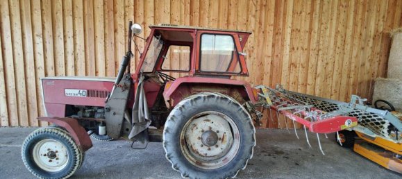 Propiedad comercial en Nestelbach bei Graz, Austria 120 m² No. 165856 25