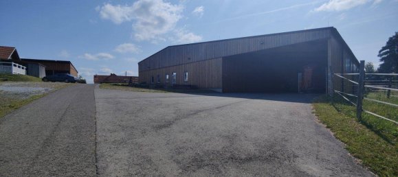 Propiedad comercial en Nestelbach bei Graz, Austria 120 m² No. 165856 4