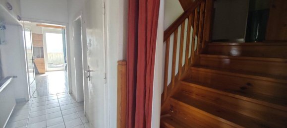 Propiedad comercial en Nestelbach bei Graz, Austria 120 m² No. 165856 12