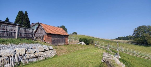 Propiedad comercial en Nestelbach bei Graz, Austria 120 m² No. 165856 23