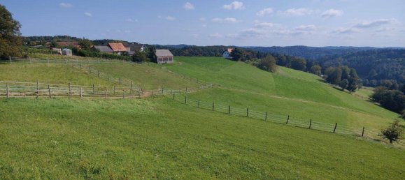 Propiedad comercial en Nestelbach bei Graz, Austria 120 m² No. 165856 24